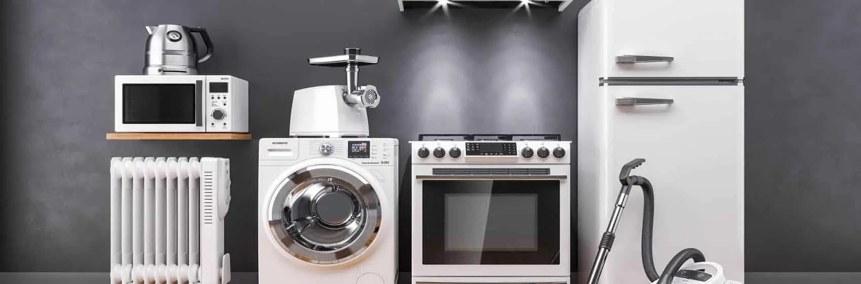 Yıkıkkemer Panasonic Kombi Servisi